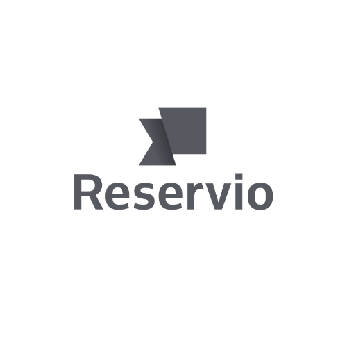 Reservio