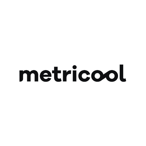 Metricool